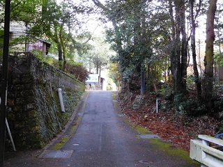 f:id:bata_sun:20161117203402j:plain