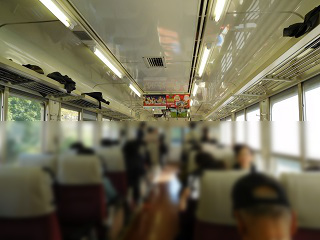 f:id:bata_sun:20161118134843j:plain