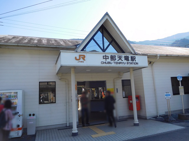 f:id:bata_sun:20161118142201j:plain