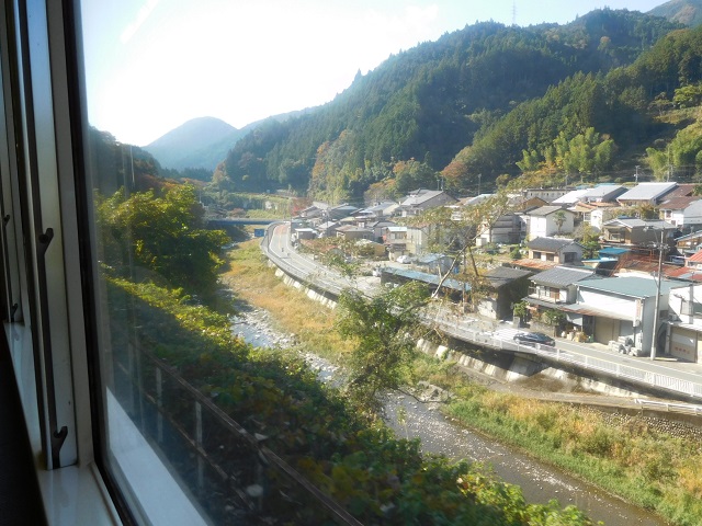 f:id:bata_sun:20161118162326j:plain