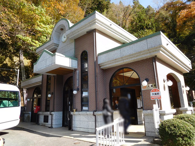 f:id:bata_sun:20161118170711j:plain