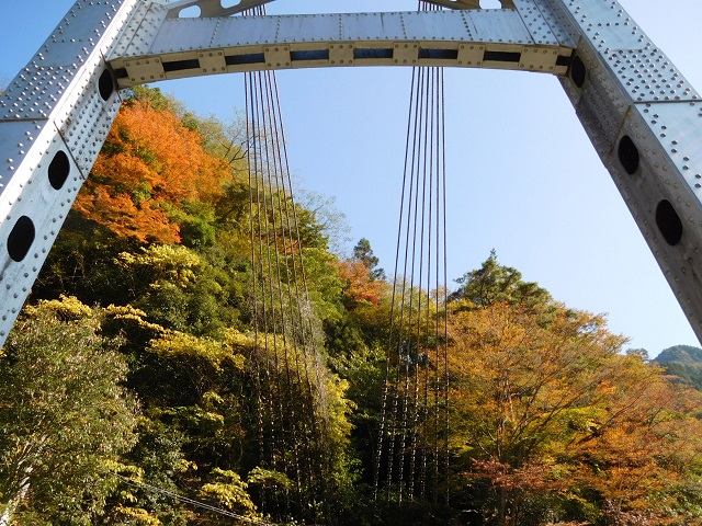 f:id:bata_sun:20161118172530j:plain