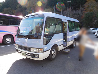 f:id:bata_sun:20161123200947j:plain