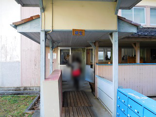 f:id:bata_sun:20161123220901j:plain f:id:bata_sun:20161123220901j:plain