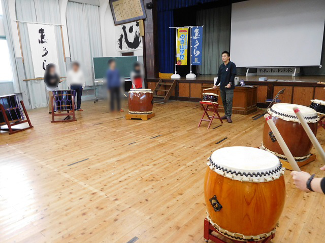 f:id:bata_sun:20161123223412j:plain f:id:bata_sun:20161123223412j:plain