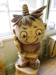 f:id:bata_sun:20161124053527j:plain f:id:bata_sun:20161124053527j:plain