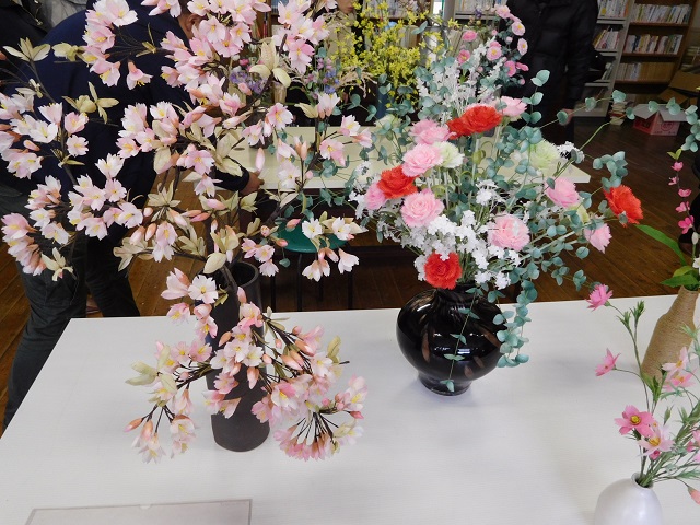 f:id:bata_sun:20161124054325j:plain f:id:bata_sun:20161124054325j:plain