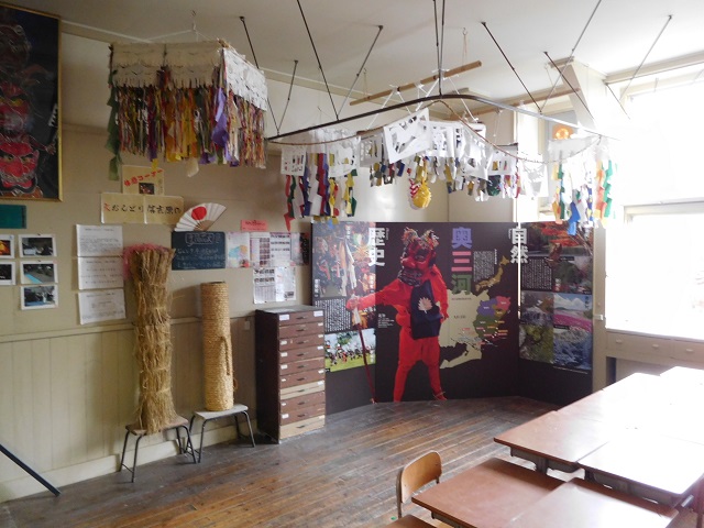 f:id:bata_sun:20161124054706j:plain f:id:bata_sun:20161124054706j:plain