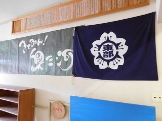 f:id:bata_sun:20161124054821j:plain f:id:bata_sun:20161124054821j:plain