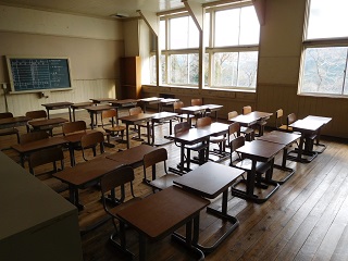 f:id:bata_sun:20161124055004j:plain f:id:bata_sun:20161124055004j:plain