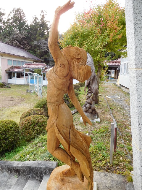 f:id:bata_sun:20161124055057j:plain f:id:bata_sun:20161124055057j:plain