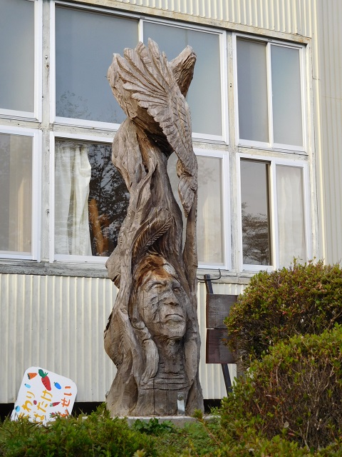 f:id:bata_sun:20161124055109j:plain f:id:bata_sun:20161124055109j:plain