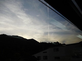 f:id:bata_sun:20161124061218j:plain f:id:bata_sun:20161124061218j:plain