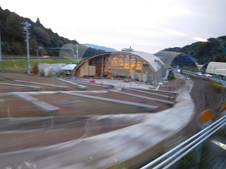 f:id:bata_sun:20161124061456j:plain f:id:bata_sun:20161124061456j:plain