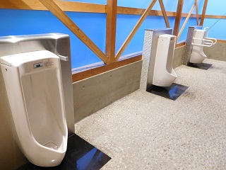 f:id:bata_sun:20161124062115j:plain f:id:bata_sun:20161124062115j:plain