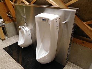 f:id:bata_sun:20161124062236j:plain f:id:bata_sun:20161124062236j:plain