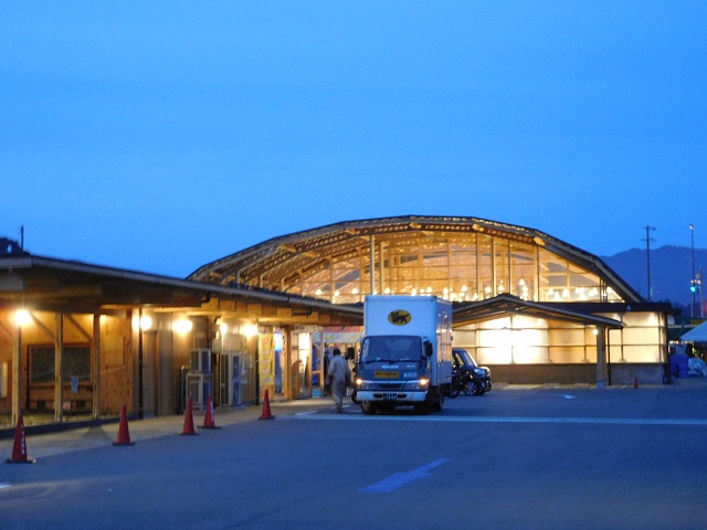 f:id:bata_sun:20161124062615j:plain f:id:bata_sun:20161124062615j:plain