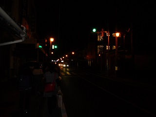 f:id:bata_sun:20161124062717j:plain f:id:bata_sun:20161124062717j:plain