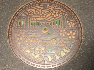 f:id:bata_sun:20161124062834j:plain f:id:bata_sun:20161124062834j:plain