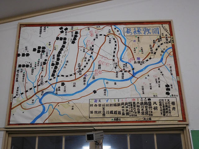 f:id:bata_sun:20161124063057j:plain f:id:bata_sun:20161124063057j:plain