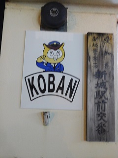 f:id:bata_sun:20161124063315j:plain f:id:bata_sun:20161124063315j:plain