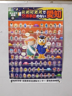 f:id:bata_sun:20161124063401j:plain f:id:bata_sun:20161124063401j:plain