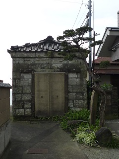 f:id:bata_sun:20161128193347j:plain