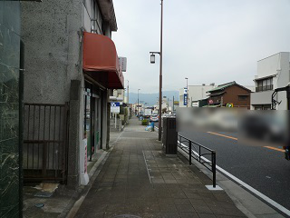 f:id:bata_sun:20161128193838j:plain