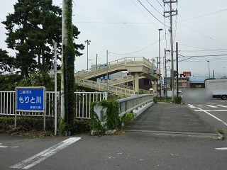 f:id:bata_sun:20161128194636j:plain