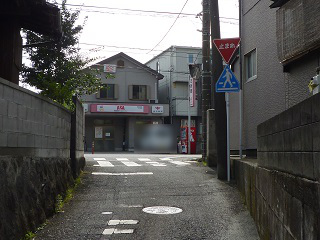 f:id:bata_sun:20161128202015j:plain