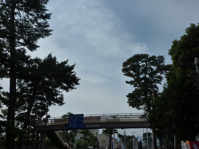 f:id:bata_sun:20161128202744j:plain