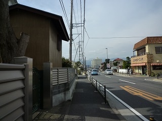 f:id:bata_sun:20161129175802j:plain