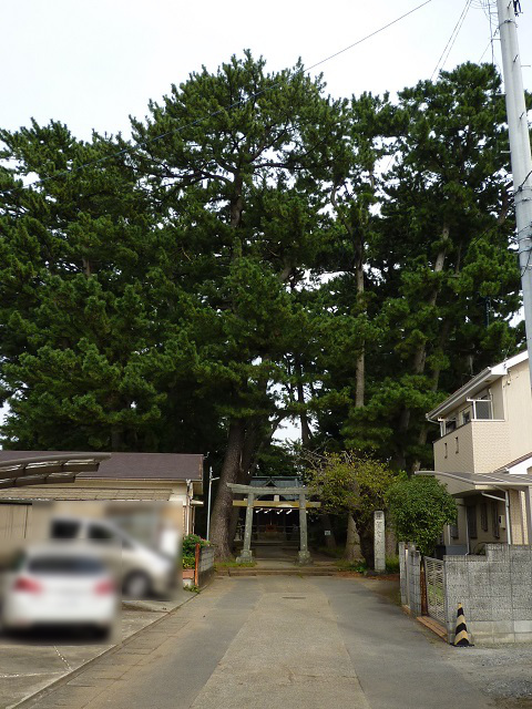 f:id:bata_sun:20161129180835j:plain