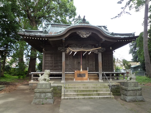 f:id:bata_sun:20161129180929j:plain f:id:bata_sun:20161129180929j:plain