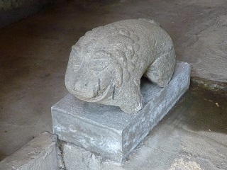 f:id:bata_sun:20161129181546j:plain