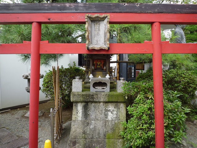 f:id:bata_sun:20161129183844j:plain f:id:bata_sun:20161129183844j:plain