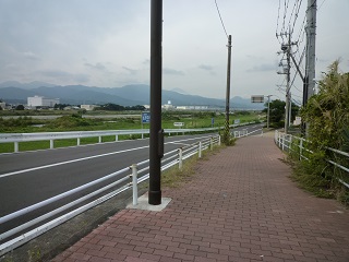 f:id:bata_sun:20161129185020j:plain