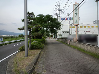 f:id:bata_sun:20161129185030j:plain