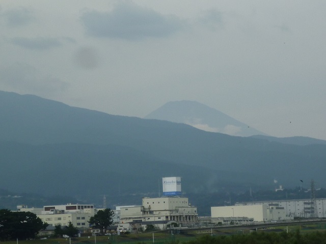f:id:bata_sun:20161129190225j:plain