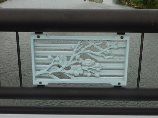 f:id:bata_sun:20161129190609j:plain