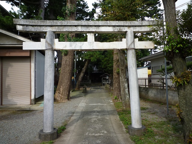 f:id:bata_sun:20161130182641j:plain