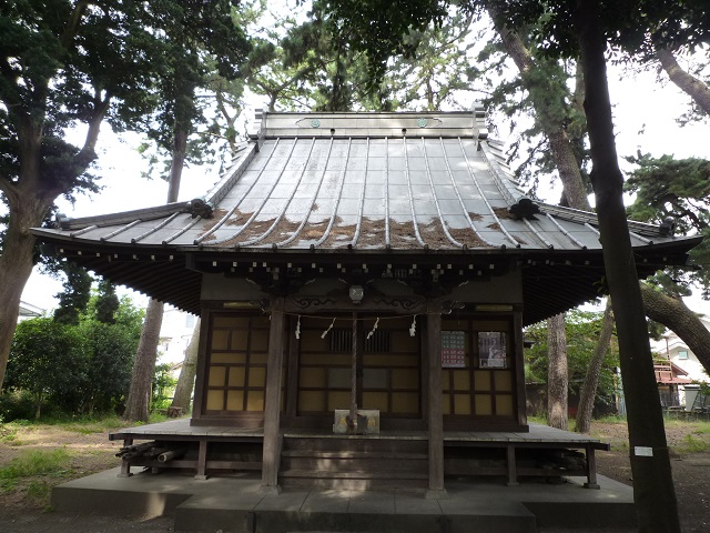 f:id:bata_sun:20161130182841j:plain f:id:bata_sun:20161130182841j:plain