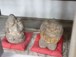 f:id:bata_sun:20161130183501j:plain