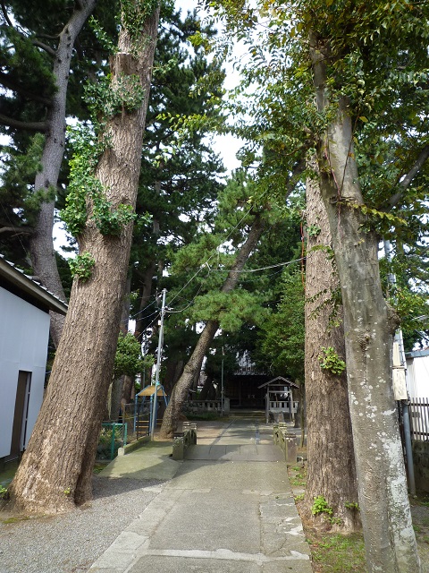 f:id:bata_sun:20161130183902j:plain