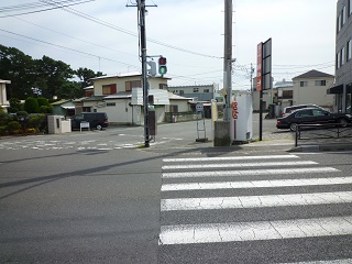 f:id:bata_sun:20161130184446j:plain