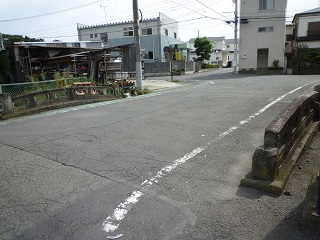 f:id:bata_sun:20161130184457j:plain