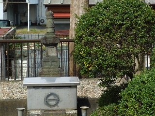 f:id:bata_sun:20161130185100j:plain