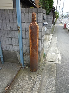 f:id:bata_sun:20161130185518j:plain