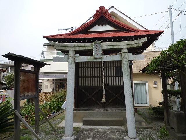 f:id:bata_sun:20161130190114j:plain f:id:bata_sun:20161130190114j:plain