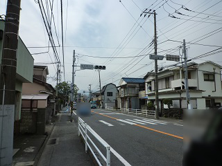 f:id:bata_sun:20161130190345j:plain